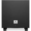 TRIANGLE TALES 340 BLACK SUBWOOFER ATTIVO NUOVO GARANZIA UFFICIALE