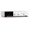 AUDIOLAB 9000A SILVER AMPLIFICATORE INTEGRATO CON DAC NUOVO GARANZIA UFFICIALE
