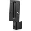 HP PC Mounting Bracket B250