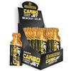 EUROSUP CARBO JET - 20 Gel Energetici Monodose da 40 g | Limone