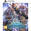 Square Enix Star Ocean The Divine Force