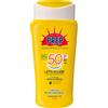 Prep Latte Solare Pelli Sensibili Spf50+ Eco 200 Ml