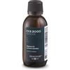 BIOS LINE SpA D3 2000 Vegetale Princip