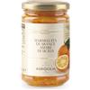 Agrisicilia Marmellata Arance Amare Agrisicilia gr.360