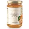 Agrisicilia Marmellata Mandarino Tardivo di Ciaculli Agrisicilia gr.360