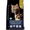 FARMINA Matisse Salmone E Tonno 400 Gr