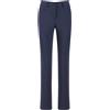 CHERVÒ Pantalone Suzette 599 Chervò