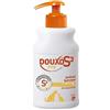 Ceva Douxo S3 Ceva Pyo Shampoo FL per cani e gatti