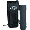 Mil-Tec Monoculare 10X25 Nero