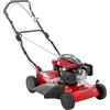 Marina Systems Biomulch 51 SL - Tagliaerba mulching - Motore Loncin 65FC