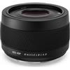 Hasselblad XCD 45mm f/4 P per Medio Formato Serie X