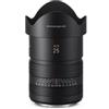 Hasselblad XCD 25mm f/2.5 V