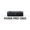 Canon PIXMA PRO-200s stampante fotografica
