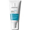 LA ROCHE POSAY HYALU B5 AQUAGEL SPF30 50ML