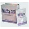 INFRABIOS Srl MIRTY 180 20BUST