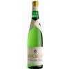 Bertani Soave Classico DOC "Soave-Bertani" Vintage Edition 2024 - Bertani - 0.75L