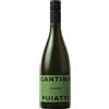 Puiatti Friulano Friuli DOC 2025 - Puiatti - 0.75L