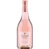 Cà Maiol Valtenesi Chiaretto DOP "Roseri" 2025 - Cà Maiol - 0.75L