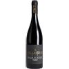 André Pellissier Valle d'Aosta Fumin DOP 2022 - André Pellissier - 0.75L