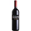 Valentina Cubi Valpolicella Classico Superiore DOC "Il Tabarro" 2021 - Valentina Cubi - 0.75L