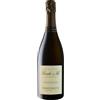 Bérêche et Fils Champagne Blanc de Blancs Extra Brut Cramant Grand Cru Millésimé 2020 - Bérêche et Fils - 0.75L