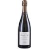 Bérêche et Fils Champagne Extra Brut 1er Cru "Le Cran" 2018 - Bérêche et Fils - 0.75L
