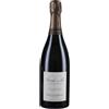 Bérêche et Fils Champagne Extra Brut Grand Cru Mailly-Champagne AOC 2020 - Bérêche et Fils - 0.75L