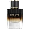 Elie saab L'Homme Intense 50 ml Eau de Parfum