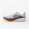 Nike Sneakers Nike Pegasus 42 White/ Metallic Silver-Lapis-Total Orange