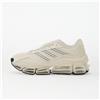 adidas Originals Sneakers adidas Megaride Ag Cloud White/ Crew White/ Cloud White
