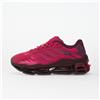 adidas Originals Sneakers adidas Megaride Ag Real Magenta/ Pulmag/ Core Black