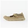 Salomon Sneakers Salomon Rx Marie-Jeanne Eucaly/ Eucaly/ Eucal