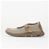 Salomon Sneakers Salomon Rx Marie-Jeanne Woven Walnut/ Silver Cl