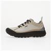 Norda Sneakers Norda 001A - M Cinder