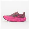 New Balance Sneakers New Balance FuelCell Rebel v5 Pink Heat/ Rosewood