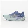 New Balance Sneakers New Balance FuelCell Rebel v5 Fairweather Blue/ Glint Blue
