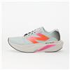 New Balance Sneakers New Balance FuelCell SuperComp Trainer v3 Blue/ Glint Blue
