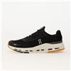 On Sneakers On W Cloudnova Form 2 Black/ Ivory