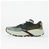 HOKA® Sneakers Hoka® M Speedgoat 7 Bay Leaf/ Sea Glass