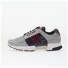 adidas Originals Sneakers adidas Climacool 1 Grey Two/ Better Scarlet/ Core Black