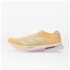 adidas Performance Sneakers adidas Adizero Boston 13 Ice Tangerine/ Ice Gold Met./ Ice Lavender