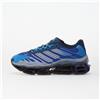 adidas Originals Sneakers adidas Megaride Ag Hi-Res Blue/ Ash Blue/ Core Black