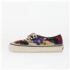 Vans Sneakers Vans LX Authentic 44 Needlework Multi