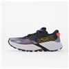HOKA® Sneakers Hoka® W Speedgoat 7 Berry Jam/ Starlight Glow