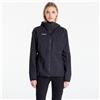 Mammut Giacca a vento Mammut Ducan Light H Hooded Jacket Women Black