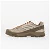 Salomon Sneakers Salomon X Alp Woven Walnut/ Silver Cl/ Vanila