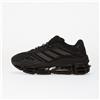 adidas Originals Sneakers adidas Megaride Ag Core Black/ Night Grey/ Core Black