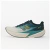 New Balance Sneakers New Balance FuelCell Rebel v5 Medusa Green/ Faded Teal