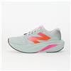 New Balance Sneakers New Balance FuelCell SuperComp Trainer v3 Glint Blue/ Daybreak