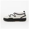 Moon Boot Scarpe Moon Boot Park Icon Black/ White